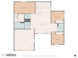 106 Fenton Ct - Photo 42