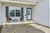 106 Fenton Ct - Photo 6