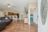 106 Fenton Ct - Photo 7