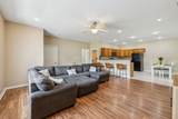 106 Fenton Ct - Photo 8