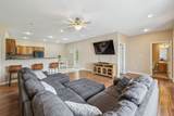 106 Fenton Ct - Photo 9