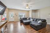 106 Fenton Ct - Photo 10