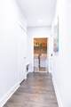 3303 Hampton Turner Dr - Photo 13