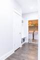 3303 Hampton Turner Dr - Photo 14