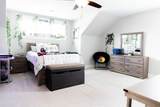 3303 Hampton Turner Dr - Photo 17