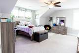 3303 Hampton Turner Dr - Photo 19