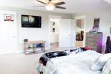 3303 Hampton Turner Dr - Photo 20
