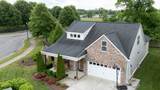 3303 Hampton Turner Dr - Photo 3