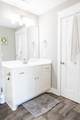 3303 Hampton Turner Dr - Photo 21