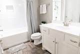 3303 Hampton Turner Dr - Photo 23