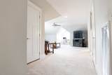 3303 Hampton Turner Dr - Photo 29