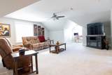 3303 Hampton Turner Dr - Photo 30