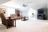 3303 Hampton Turner Dr - Photo 31