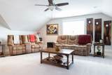 3303 Hampton Turner Dr - Photo 33