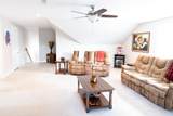 3303 Hampton Turner Dr - Photo 35