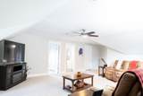 3303 Hampton Turner Dr - Photo 36
