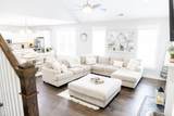 3303 Hampton Turner Dr - Photo 38