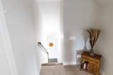 3303 Hampton Turner Dr - Photo 39