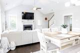 3303 Hampton Turner Dr - Photo 40