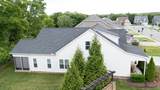 3303 Hampton Turner Dr - Photo 5