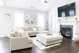 3303 Hampton Turner Dr - Photo 42