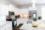 3303 Hampton Turner Dr - Photo 43