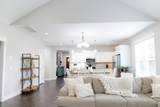 3303 Hampton Turner Dr - Photo 46