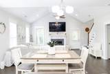 3303 Hampton Turner Dr - Photo 48