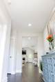 3303 Hampton Turner Dr - Photo 50