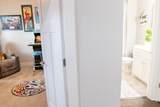 3303 Hampton Turner Dr - Photo 55