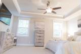 3303 Hampton Turner Dr - Photo 58