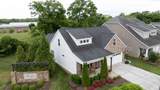 3303 Hampton Turner Dr - Photo 59