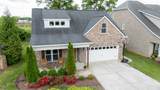3303 Hampton Turner Dr - Photo 60