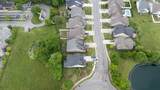 3303 Hampton Turner Dr - Photo 62