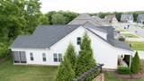 3303 Hampton Turner Dr - Photo 63