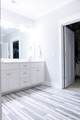 3303 Hampton Turner Dr - Photo 8