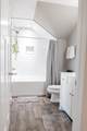 3303 Hampton Turner Dr - Photo 9