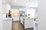 3303 Hampton Turner Dr - Photo 10