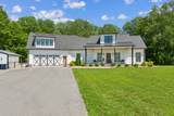 1930 Williams Rd - Photo 2