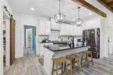 1930 Williams Rd - Photo 12