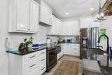 1930 Williams Rd - Photo 13