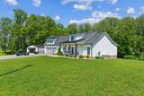 1930 Williams Rd - Photo 3