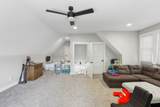 1930 Williams Rd - Photo 27