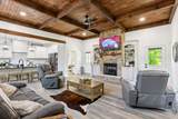 1930 Williams Rd - Photo 4
