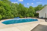 1930 Williams Rd - Photo 37