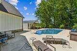 1930 Williams Rd - Photo 38