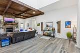 1930 Williams Rd - Photo 8