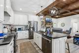 1930 Williams Rd - Photo 9