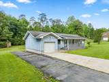 2126 Millard Road - Photo 2