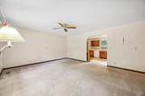 2126 Millard Road - Photo 11